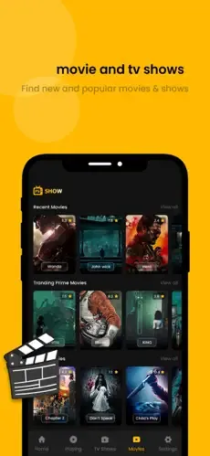 thop-tv-latest-version-download movie
