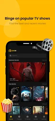 thop-tv-latest-version-download tv show